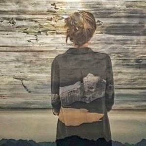 Meet your Posher, Magret